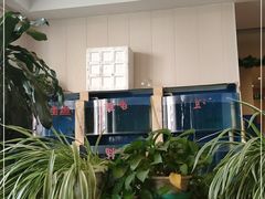 -源东食府(鹿海园小区店)