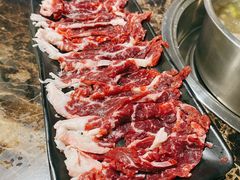 -潮沅牛肉店火锅(清布店)