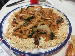 -又一间茶点轩(百汇广场店)