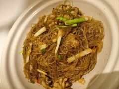 -彩虹之约•淮扬家宴(亚运村店)