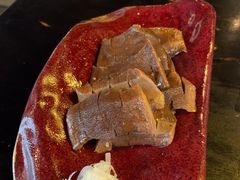 -小十料理(新城店)