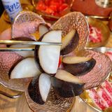 韩式烤肉TOP1 | 打卡无数回的好味