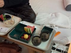 -云昕水语(嘉禾金铂旗舰店)