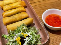 -泰堤坊(淡水体育馆店)
