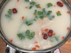 -胡桃里民谣酒馆