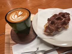 -LilBee Coffee