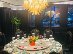 -福玺荟(外滩罗斯福店)