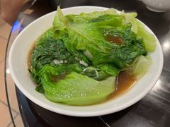 -才福面家(德政中路店)