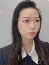 -臣丽纹眉品牌连锁