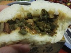-小铫鸡汤