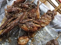-阿梅姐美食店