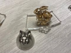 -九献创意菜·牛排馆(亮马河花园店)