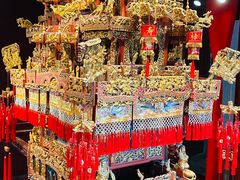 -天一阁博物院