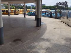 -食膳公园包子铺(烈士公园店)