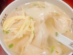 -熙盛源(复兴路店)