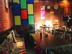 -十秒到米线(莱茵翠景店)