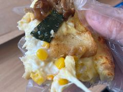 -达美乐比萨(南站西路店)