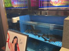 -涿派·炝锅鱼(涿州店)