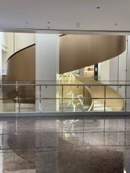 -广州美莱医疗美容医院