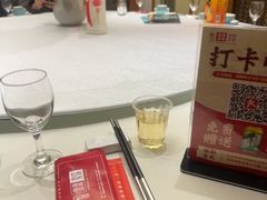 -大地烙馍村(商城路店)