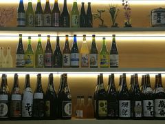 -东京屋(武定路店)