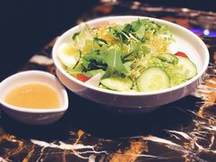 -MOSSO德国餐厅·音乐酒吧(环宇荟店)