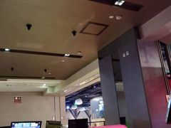 -皇室假期美食水疗会(春风路店)