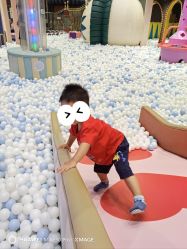 -MELAND CLUB•花园城堡主题亲子乐园•派对•餐厅(广州乐峰广场旗舰店)