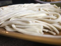 -百岁鱼庄·常州老字号(湖塘店)