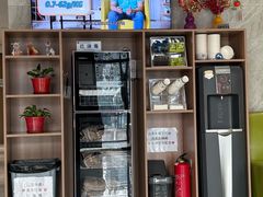 -北京派仕佳德动物医院·超导核磁·CT·神经科·骨科·内外科·急重症管理中心