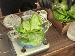 -京兆尹(雍和宫店)