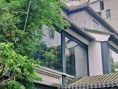 -北园酒家(小北路店)