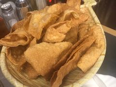 -潮界(LU·ONE凯德晶萃广场店)