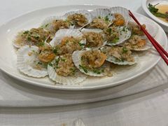-和记小菜(东方店)