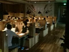 -章吴记喜瑞餐厅(东东城店)