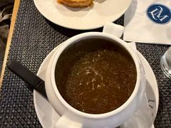 -LA MAISON公鸡和龙(蛇口店)