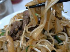 -民丰美食(恩宁路店)