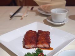 -利苑酒家(华熙国际店)