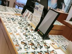 -宝岛眼镜(哈尔滨果戈里店)