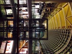 iphone_upload_pic-新加坡丽思卡尔顿美年酒店