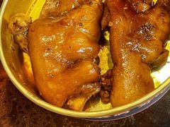 -降龙爪爪(建设路1店)