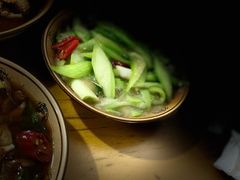 -周师饭店