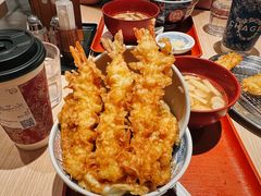 -爱蝦乃家(金虹桥店)