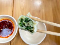 -晓友烧麦(光华村店)