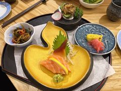 -东瀛阁(锦江宾馆店)