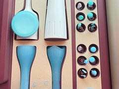 -鹰巢数码EAGLE’S NEST(燕莎店)