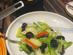 -江太极江浙菜(马桥万达广场店)