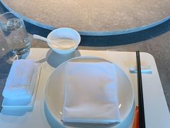 -木守西溪溪隐餐厅