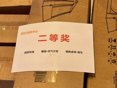 -双湖宴·湖北菜(文化路店)