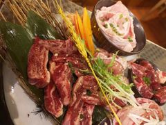 -牛家酒场(7mall店)